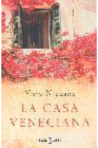 La casa veneciana