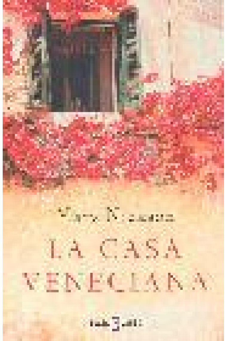 La casa veneciana