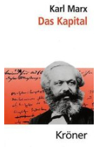 Das Kapital