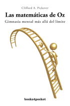 Las matemáticas de OZ. Gimnasia mental más allá del límite