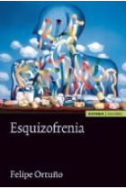 Esquizofrenia