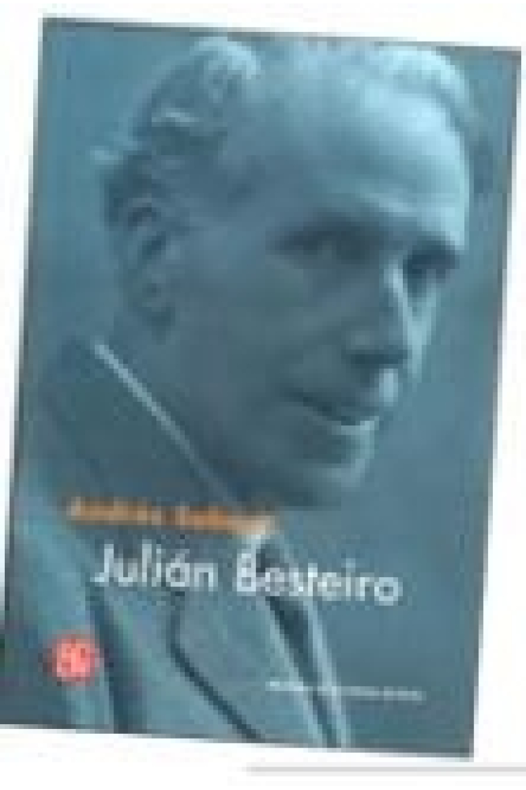 Julián Besteiro