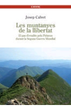 Les muntanyes de la llibertat