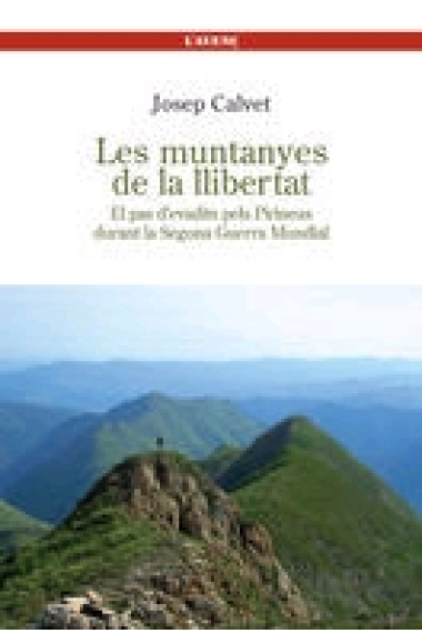 Les muntanyes de la llibertat