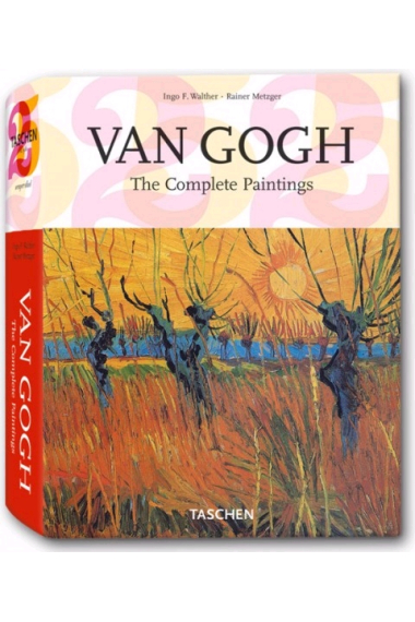 Van Gogh