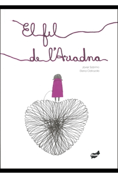 El fil de l'Ariadna