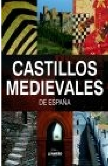 Castillos medievales de España