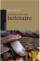 Primera guia del boletaire