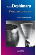 L'anell de la via zen