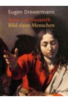 Jesus von Nazareth, Bild eines Menschen