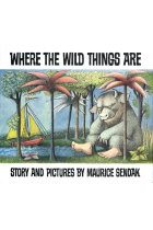 Where the Wild Things Are