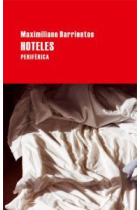 Hoteles