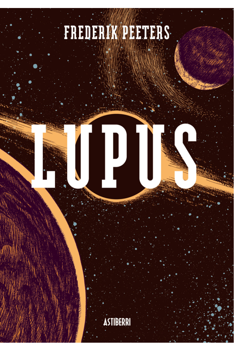 Lupus [Integral]