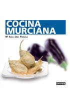 Cocina murciana