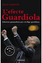 El efecto Guardiola