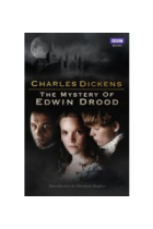 The Mystery of Edwin Drood