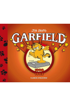 Garfield 7 1990-1992