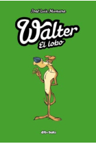 Walter el lobo