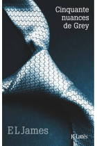 Cinquante nuances de Grey