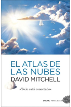 El Atlas de las nubes