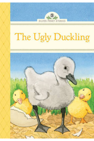 The Ungly Ducking