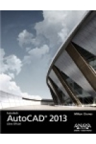 Autocad 2013