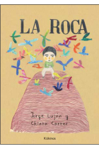 La Roca