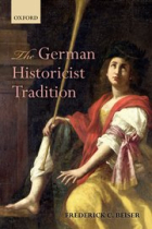 The german historicist tradition