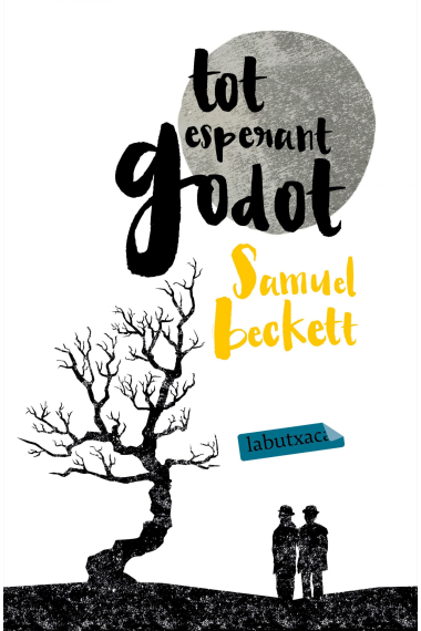 Tot esperant Godot