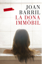 La dona immòbil