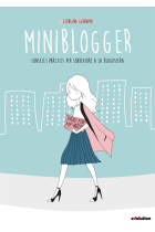 Miniblogger  (Edició en Català)