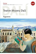 Dalí. Teatre-Museu Dalí de Figueres