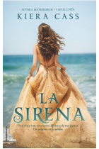 La sirena