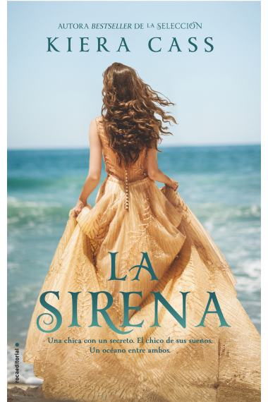 La sirena