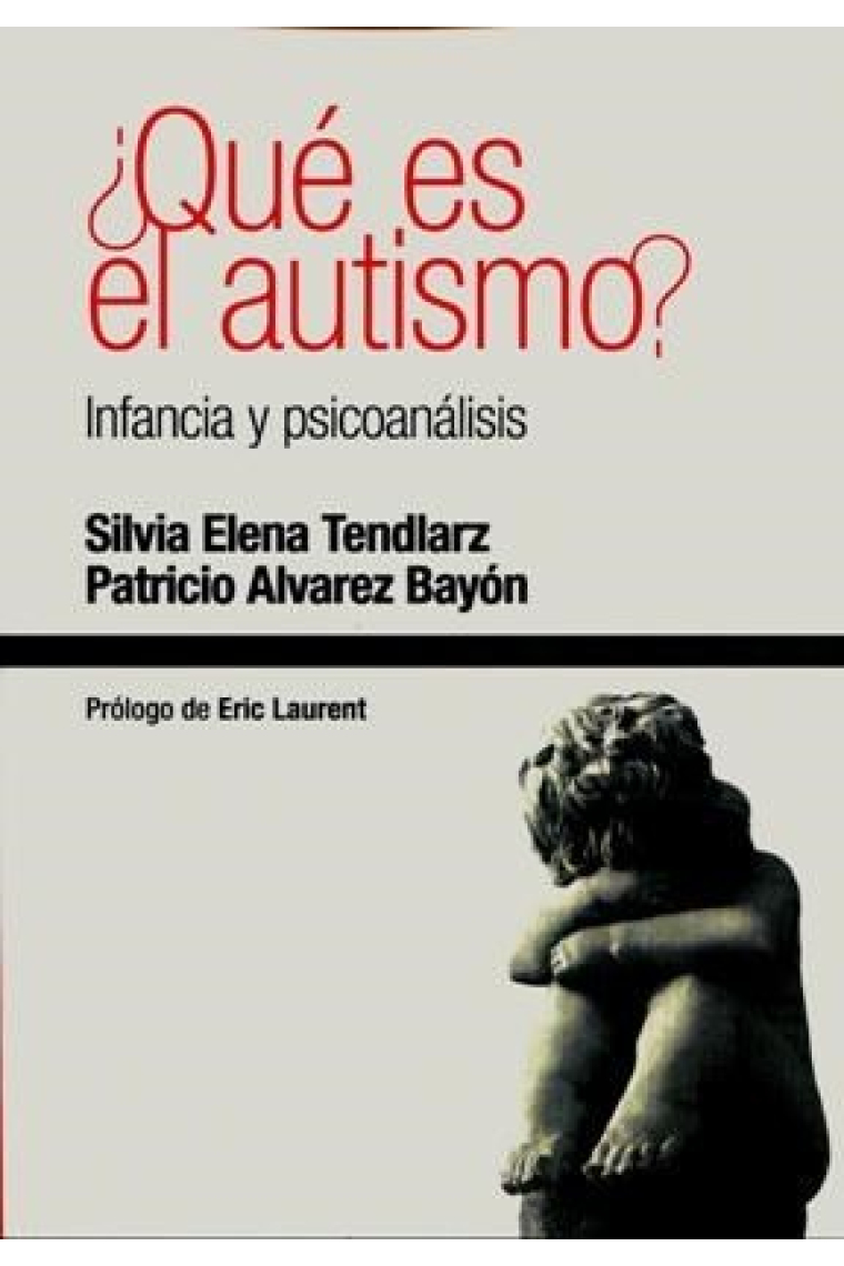 ¿Que es el  autismo?