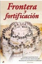 Frontera y fortificación