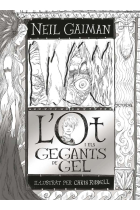 L'Ot i els gegants de gel