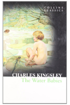 The Water Babies (Collins Classics)