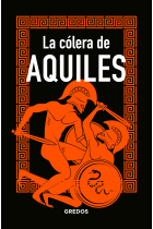 La cólera de Aquiles