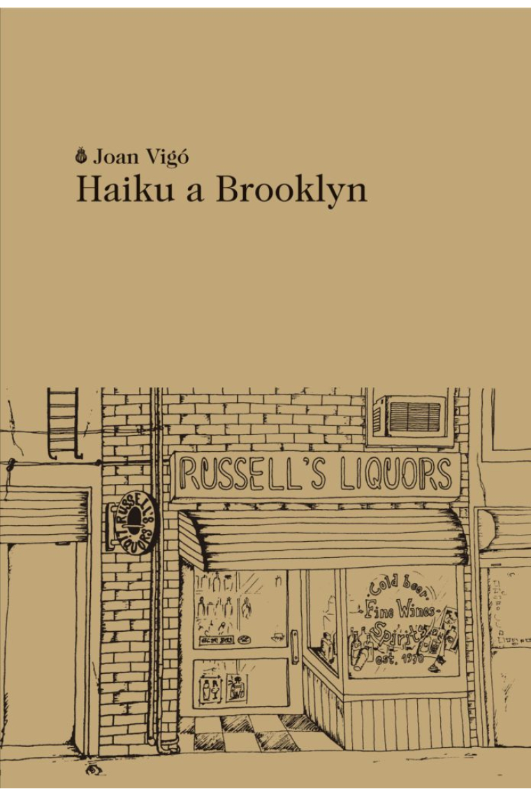 Haiku a Brooklyn