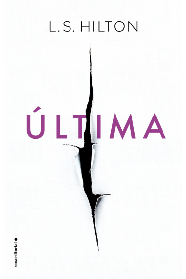 Última