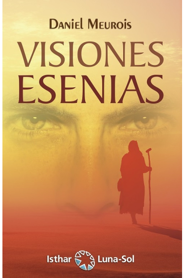 Visiones esenias