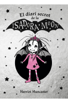 El diari secret de la Isadora Moon