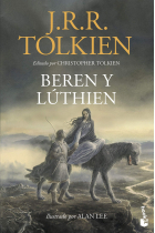 Beren y Lúthien