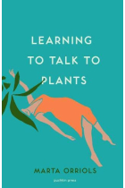 Learning to Talk to Plants