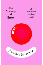 The Comedy of Error