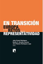 En transición. Europa y los retos de la representatividad