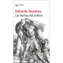 https://media.bookish.org/cache/covers/9/7/787116-90x90.jpg