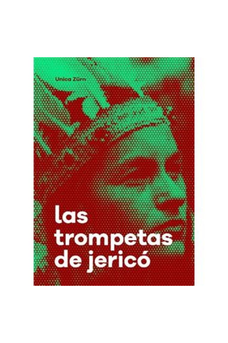 Las trompetas de Jericó