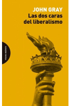 Las dos caras del liberalismo